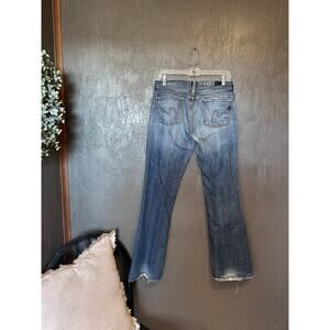 Citizen of Humanity Size 29 women’s jeans